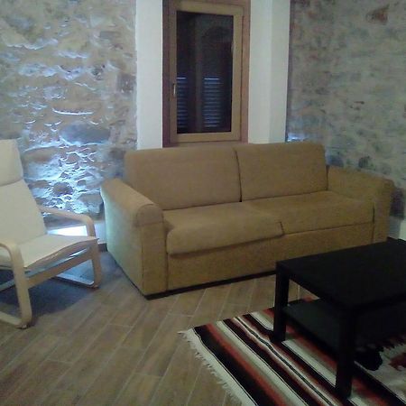 Residenza Imm.R Apartment Spiazzo  Bagian luar foto